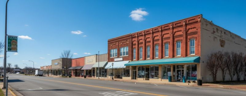 Hero for Home Services Options