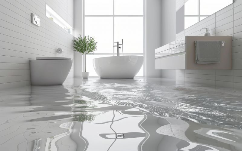 Top Bathroom Remodeling Companies in Fulton, NY