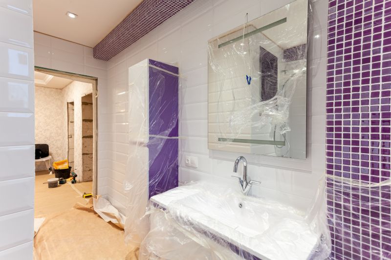 Top Bathroom Remodeling Companies in Syracuse, NY