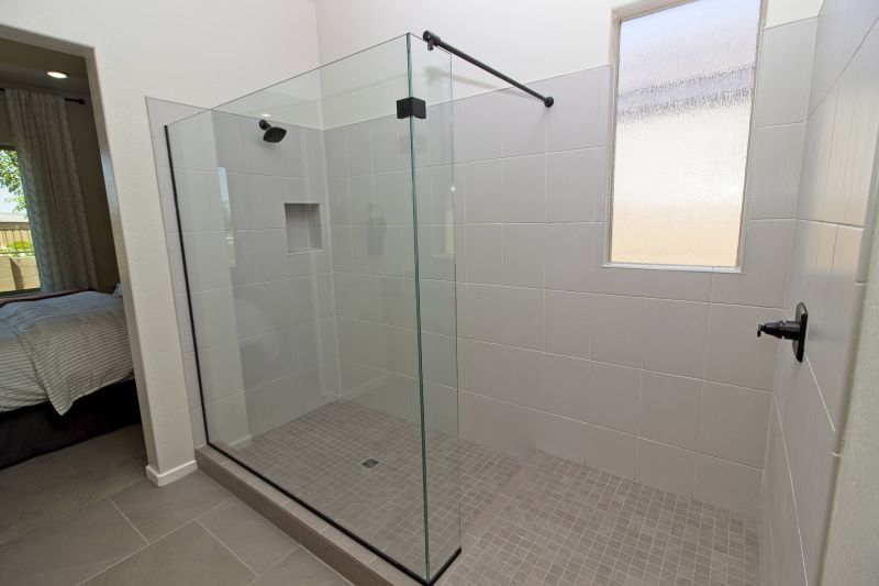 Best Shower Installation Contractors in Syracuse, NY